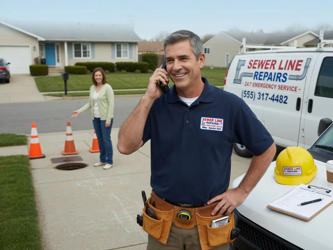 Emergency Plumber Bessemer City, NC FAQs